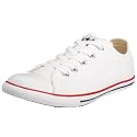 Converse Unisex Chuck Taylor Slim OX Lace-Up 113902