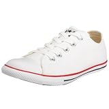 Converse Chuck Taylor All Star Slim Core Canvas Ox 