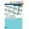 101 e-Learning Seminarmethoden: Methoden und Strategien f�r die Online-und Blended Learning Seminarpraxis