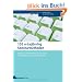 101 e-Learning Seminarmethoden: Methoden und Strategien f�r die Online-und Blended Learning Seminarpraxis