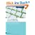 101 e-Learning Seminarmethoden: Methoden und Strategien f�r die Online-und Blended Learning Seminarpraxis