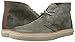 FRYE Men's Gates Chukka Fashion Sneaker
