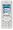 Netgear SPH200W WiFi Phone with Skype