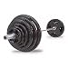 Weight Sets