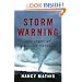 Storm Warning: The Story of a Killer Tornado