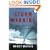 Storm Warning: The Story of a Killer Tornado