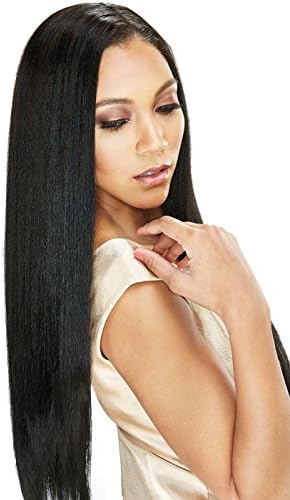 Bobbi Boss Forever Nu Weave KINKY PERM 18-4