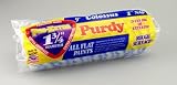 PURDY CORPORATION #PROEXTRA COLOSSUS 1 9Colossus 1Roll Cover