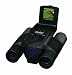 Vivitar Viv-cv-1225v Digicam Binoculars - Black