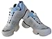 Reebok Pump Opus Laufschuhe Jogging NEU
