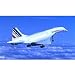 Revell - Maquette - Coffret Concorde