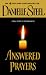 Answered Prayers
