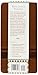 Holy Bible: King James Version DiCarta Brown Vest Pocket Bible (King James Bible)