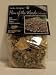 Hen of the Woods (maritake) 1oz