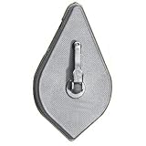 Buy 11013 100 ft.Alum Chalk Reel by CH