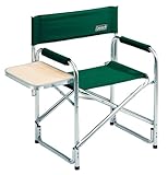 コールマン キャプテンチェアテーブル