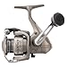 Shimano Solstace FI Spinning Reel (6.2:1)