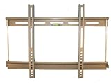 Arrowmounts AM-F3730S Universal Flat Wall Mount for 23 to 37-Inch Flat Pane ....