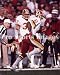 Art Monk Washington Redskins 8x10 Photo