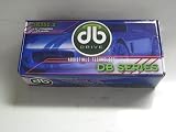 DB DRIVE DB350.2 3 1/2 DB SERIES COAXIAL SPEAKERS 75 Watts Max - 30 RMS