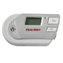 First Alert GCO1CN Plug In Combination Explosive Gas/Carbon Monoxide Alarm with Battery Backup