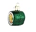 Old World Christmas Sushi Roll Ornament