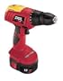 Skil 2467-03 12-Volt 3/8-Inch Drill/Driver with Stud Finder