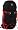 [�z�O���t�X] HAGLOFS ROC 35