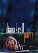 Diana Krall : Live in Paris
