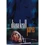 Diana Krall : Live in Paris <b>DVD</b> ~ Diana Krall