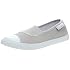Be Only Canvas Buzz Elastique B