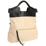 Foley + Corinna Mid City Convertible Tote