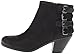 Sam Edelman Women's Lucca Boot