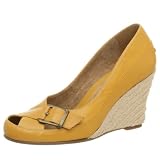 Aerosoles Womens Kin Ship Wedge
