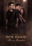Ravensburger 19220 - twilight: Edward, Jacob und Belle - 1000 Teile Puzzle - Ravensburger