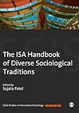 The ISA handbook of diverse sociological traditions