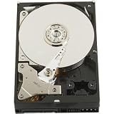 Electronics : Caviar RE2 Hard Disk Drive 160GB Serial ATAII 150 7200rpm 16MB Cache - OEM
