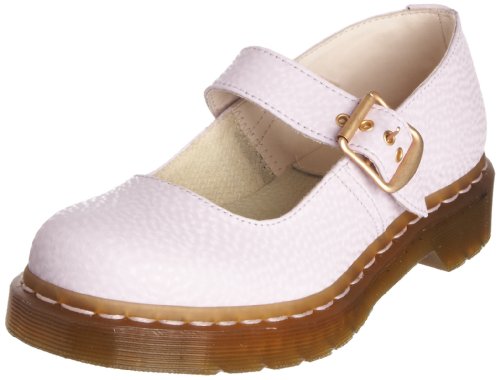 Dr. Martens Mary, Damen Mary Jane Ballerina