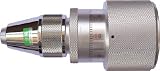 カノン　トルクゲージ　ＣＮ６０ＳＧＫ　2515610 CN60SGK