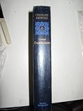 Great Expectations, Charles Dickens