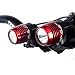 Light & Motion Stella 300 Dual LED Li-ion Bike Light System