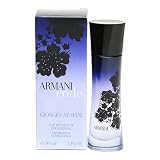 Armani Code Women Eau de Parfum Spray