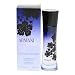 Armani Code Women Eau de Parfum Spray