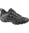 Merrell Men's Chameleon 3 Ventilator Gore-Tex