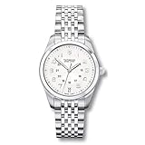 Victorinox Swiss Army Men's Ambassador Watch #241076