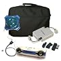 Great Laptop Accessory Bundle From VTEC