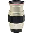 Phoenix 28-210 f/4.2-6.5AF for Pentax