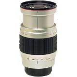 Phoenix 28-210 f/4.2-6.5AF for Pentax