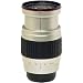 Phoenix 28-210 f/4.2-6.5AF for Pentax