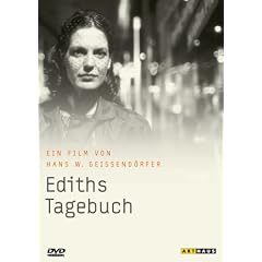 Ediths Tagebuch